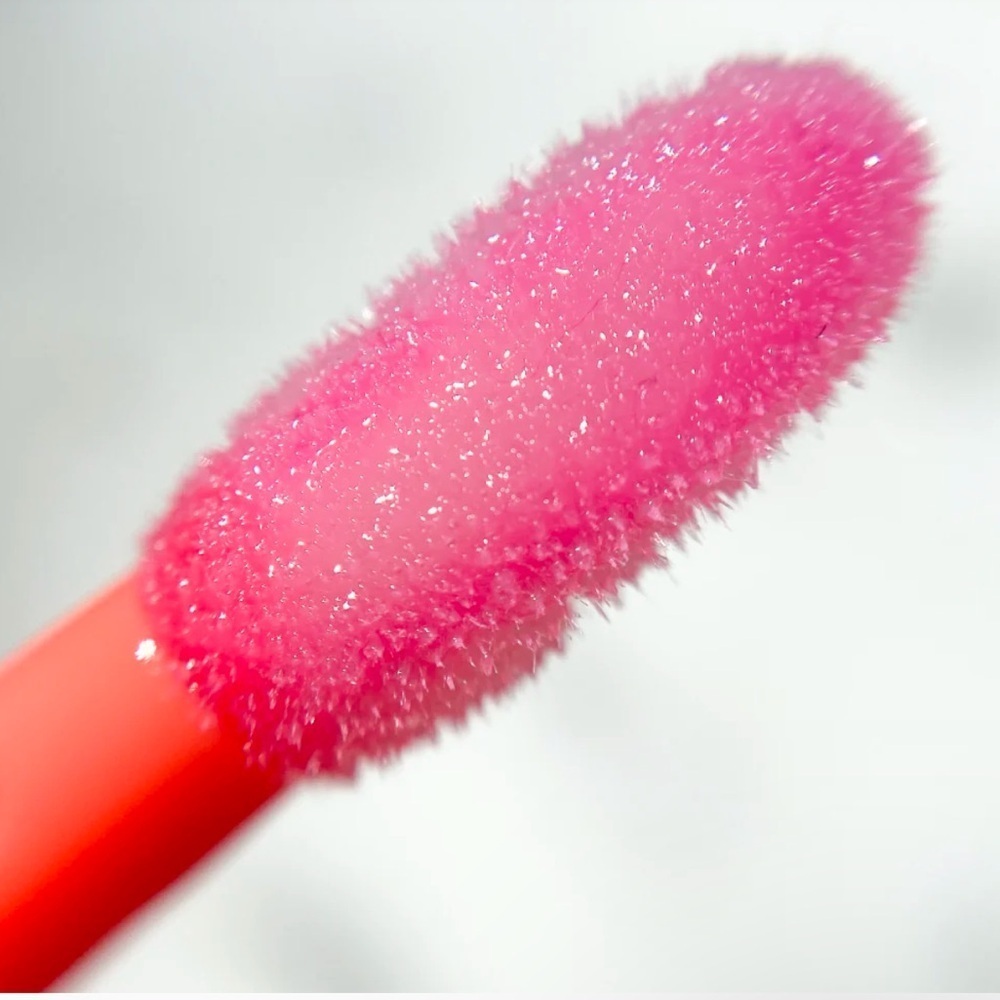 YOUTH FORIA Color Changing Blush - Picture 7 of 7